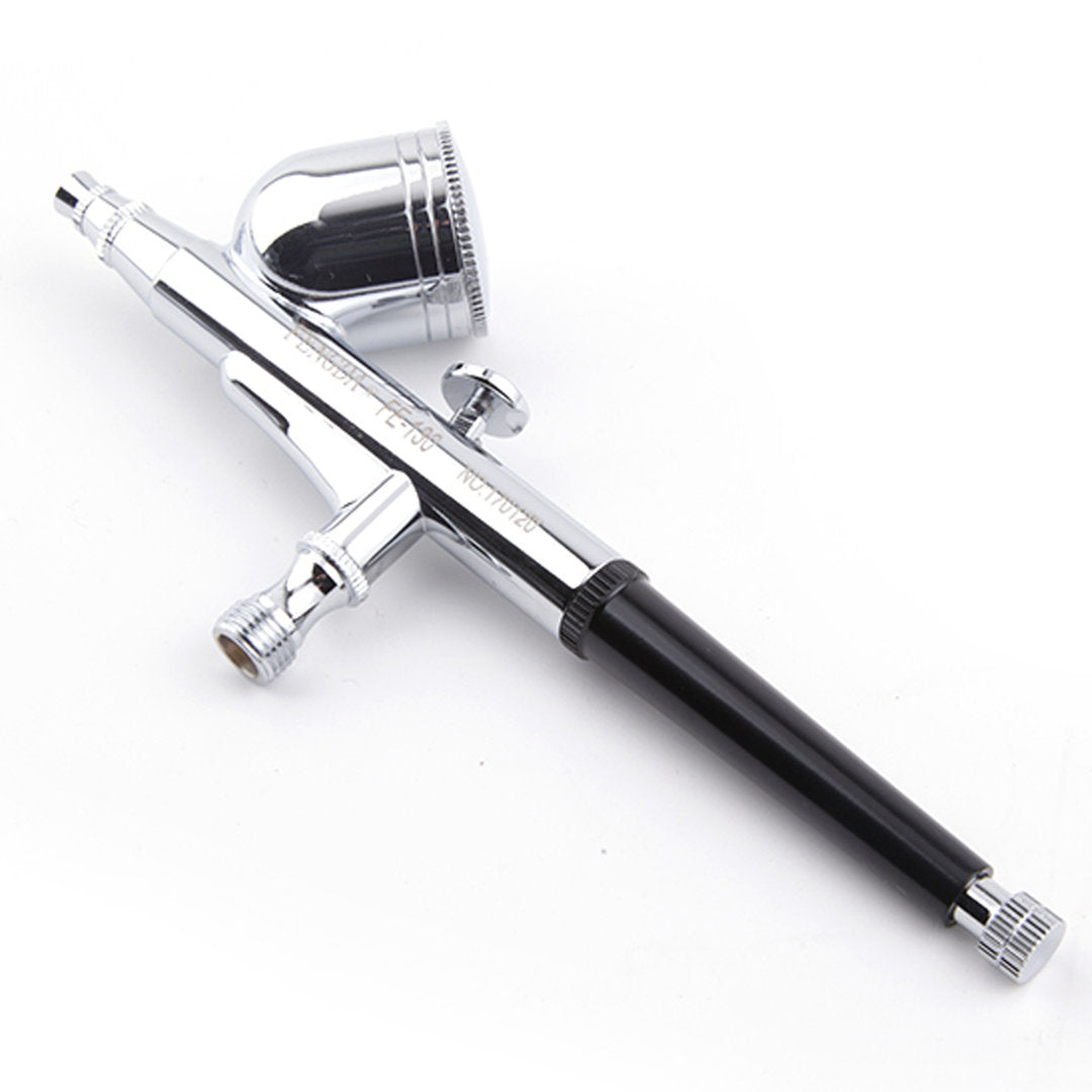 Airbrush Fengda - Dual Action