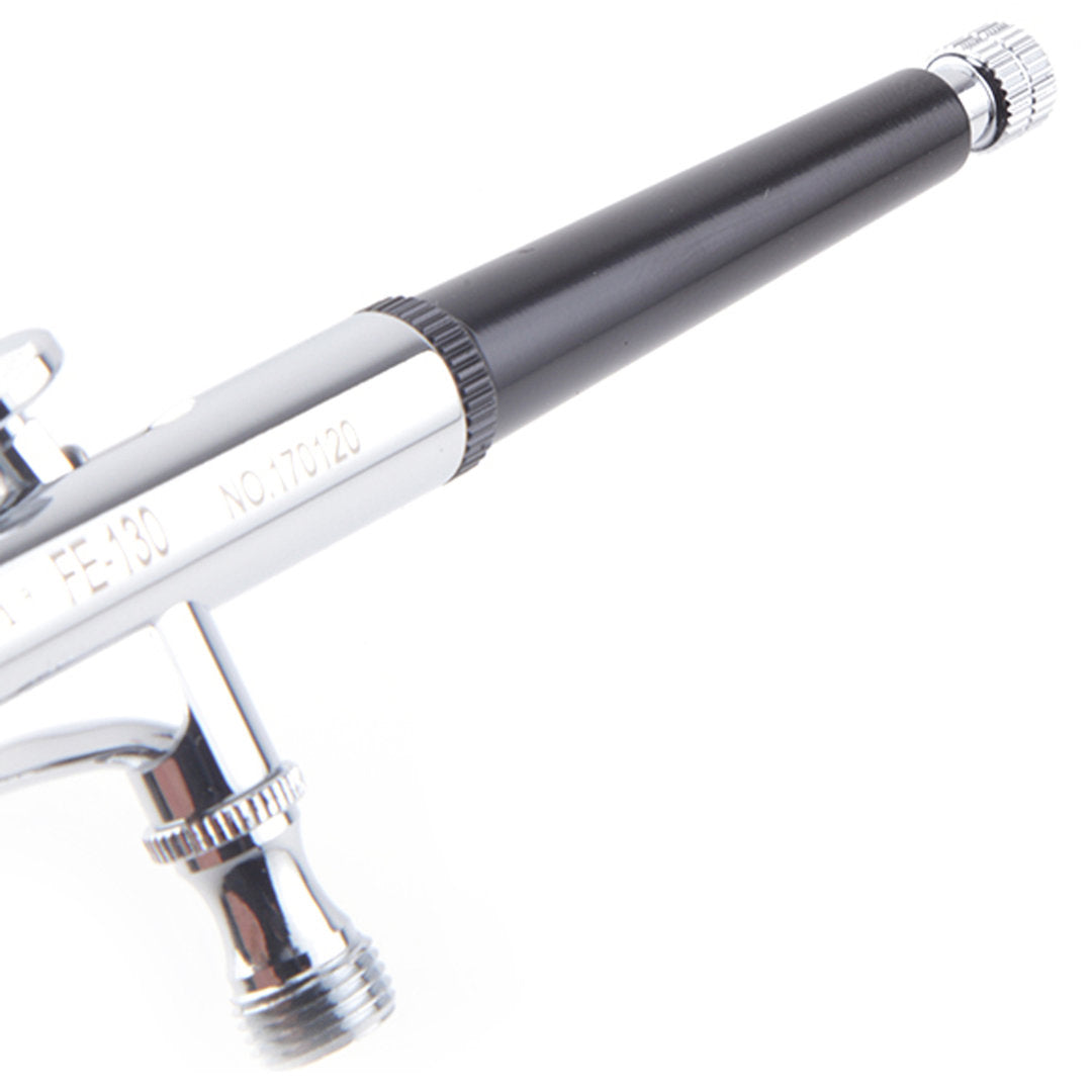 Airbrush Fengda - Dual Action