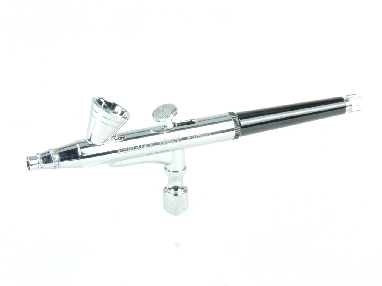 Airbrush Fengda Elite - 0.2mm nozzle