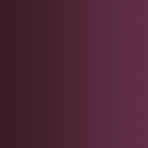 Xpress Farbe Deep Purple - 18ml