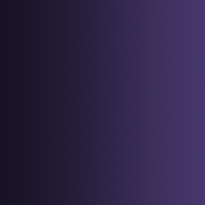 Xpress Farbe Gloomy Violet - 18ml