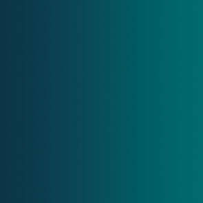 Xpress Farbe Karibik Türkis - 18ml