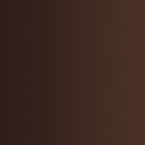 Xpress Color Kupferbraun - 18ml