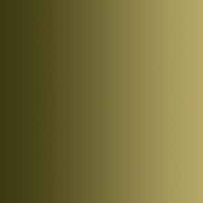 Xpress Farbe Rotten Flesh - 18ml