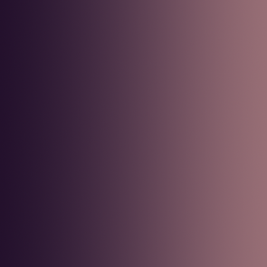 Xpress Farbe Twilight Rose - 18ml