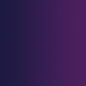 Xpress Farbe Vampiric Purple - 18ml