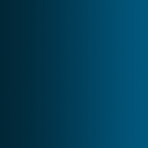 Xpress Color Wagram Blau - 18ml