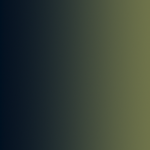 Xpress Farbe Commando Grün - 18ml