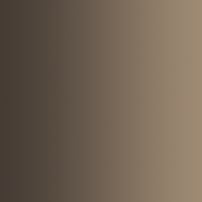 Xpress Farbe Zombie Flesh - 18ml