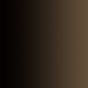 Xpress Farbe Weidenrinde - 18ml