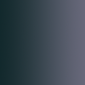 Xpress Farbe intensiv Viking Grau - 18ml