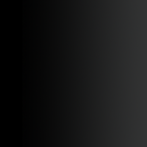 Xpress Color Intense Hospitallier Schwarz - 18ml