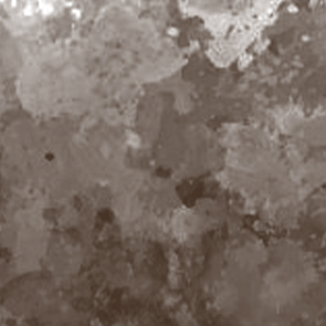 Spielfarbe Special FX Rost - 18ml