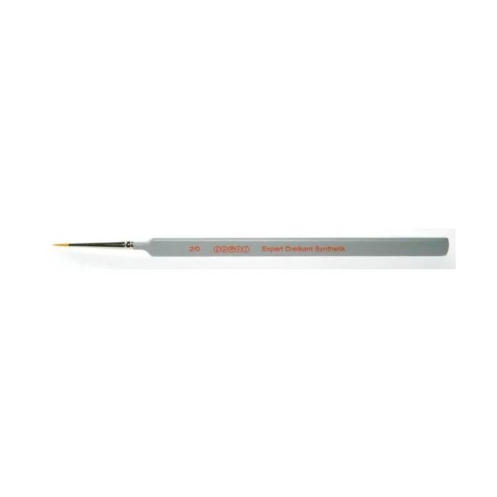 Lupri Expert Triangle - Size 2