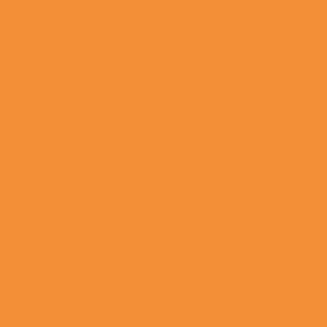 Squidmar Color - Squid Orange