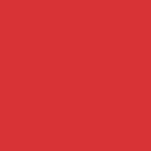Squidmar Color - Deadliest Red