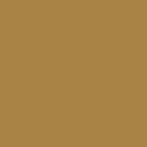 Squidmar Color - Corpse Yellow