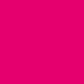 Squidmar Color - Fluorescent Hex