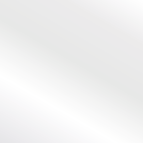 True Metallic Metal - Sterling Silver (Light) - 18ml