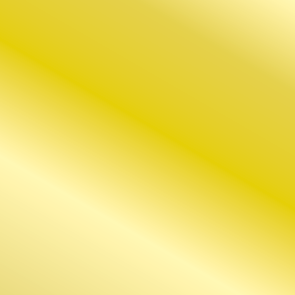 True Metallic Metal - Radiant Yellow (Light) - 18ml