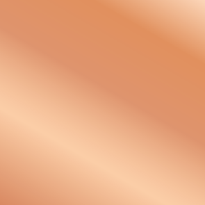 True Metallic Metal - Ancient Copper (Light) - 18ml