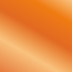 True Metallic Metal - Forged Red (Light) - 18ml