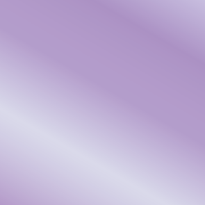 True Metallic Metal - Celestial Violet (Light) - 18ml