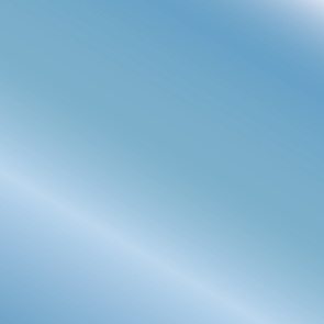 True Metallic Metal - Ultramarine Blue (Light) - 18ml