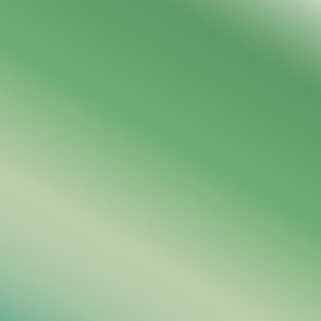 True Metallic Metal - Dusken Green (Light) - 18ml