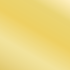 True Metallic Metal - Greenish Gold (Light) - 18ml