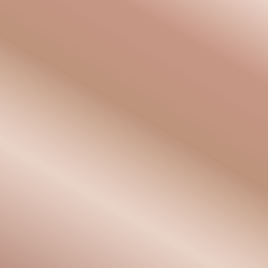 True Metallic Metal - Rusty Metal (Light) - 18ml