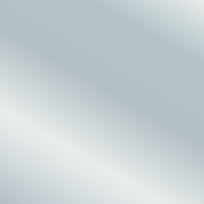 Echtes metallisches Metall – Sterlingsilber (Basis) – 18 ml