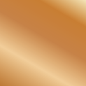 True Metallic Metal - Imperial Gold (Base) - 18ml