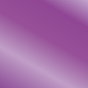 True Metallic Metal - Amethyst Purple (Base) - 18ml