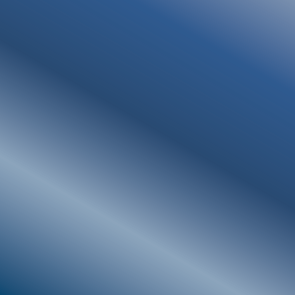 True Metallic Metal - Ultramarine Blue (Base) - 18ml