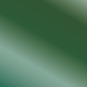 True Metallic Metal – Dusken Green (Basis) – 18 ml