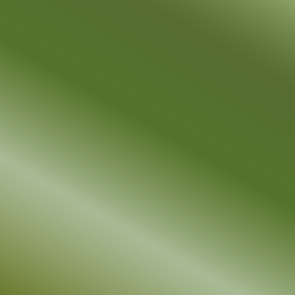 True Metallic Metal - Amber Green (Base) - 18ml