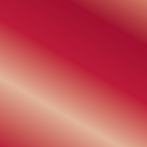 True Metallic Metal - Ruby Red (Airbrush) - 18ml