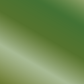 True Metallic Metal - Amber Green (Airbrush) - 18ml