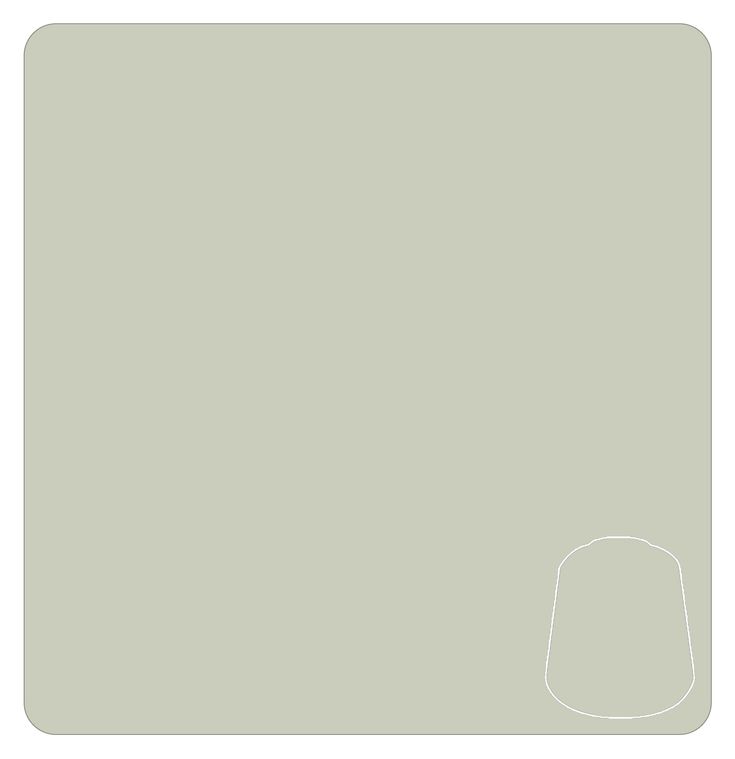 Citadel Layer - Pallid Wych Flesh - 12ml