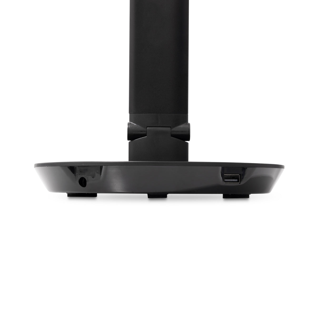 SBR Flex met USB aansluiting
