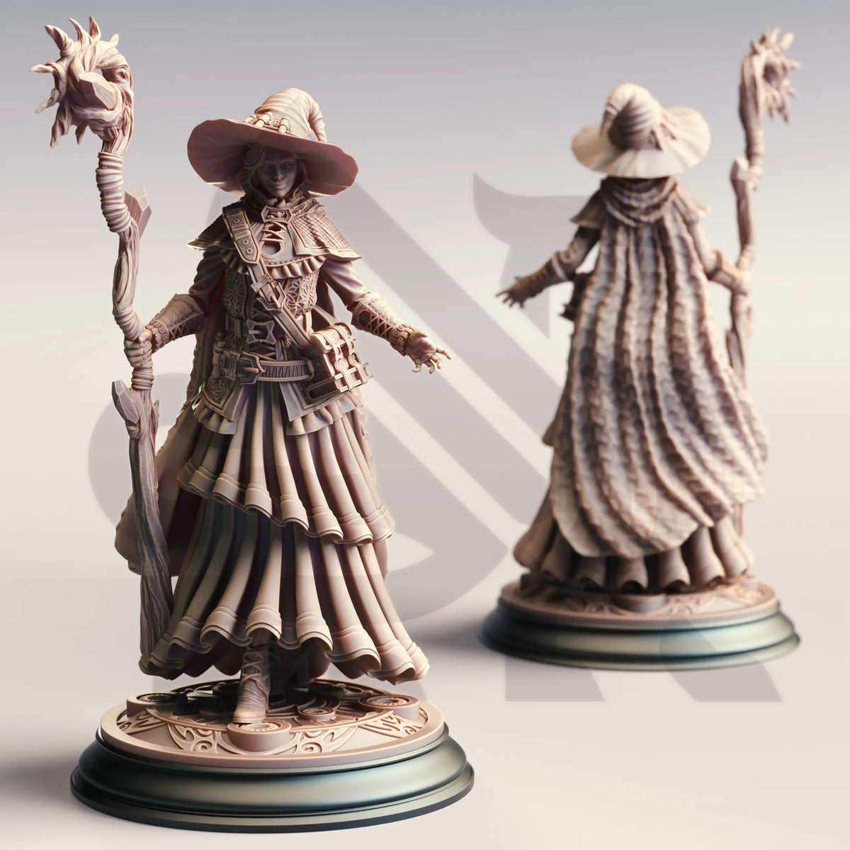 Alia of Ardris