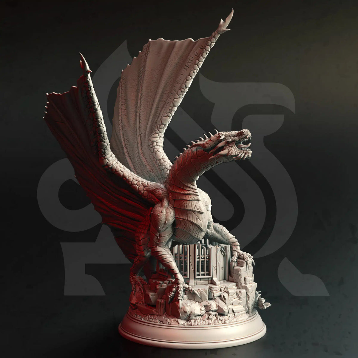 Aurestia