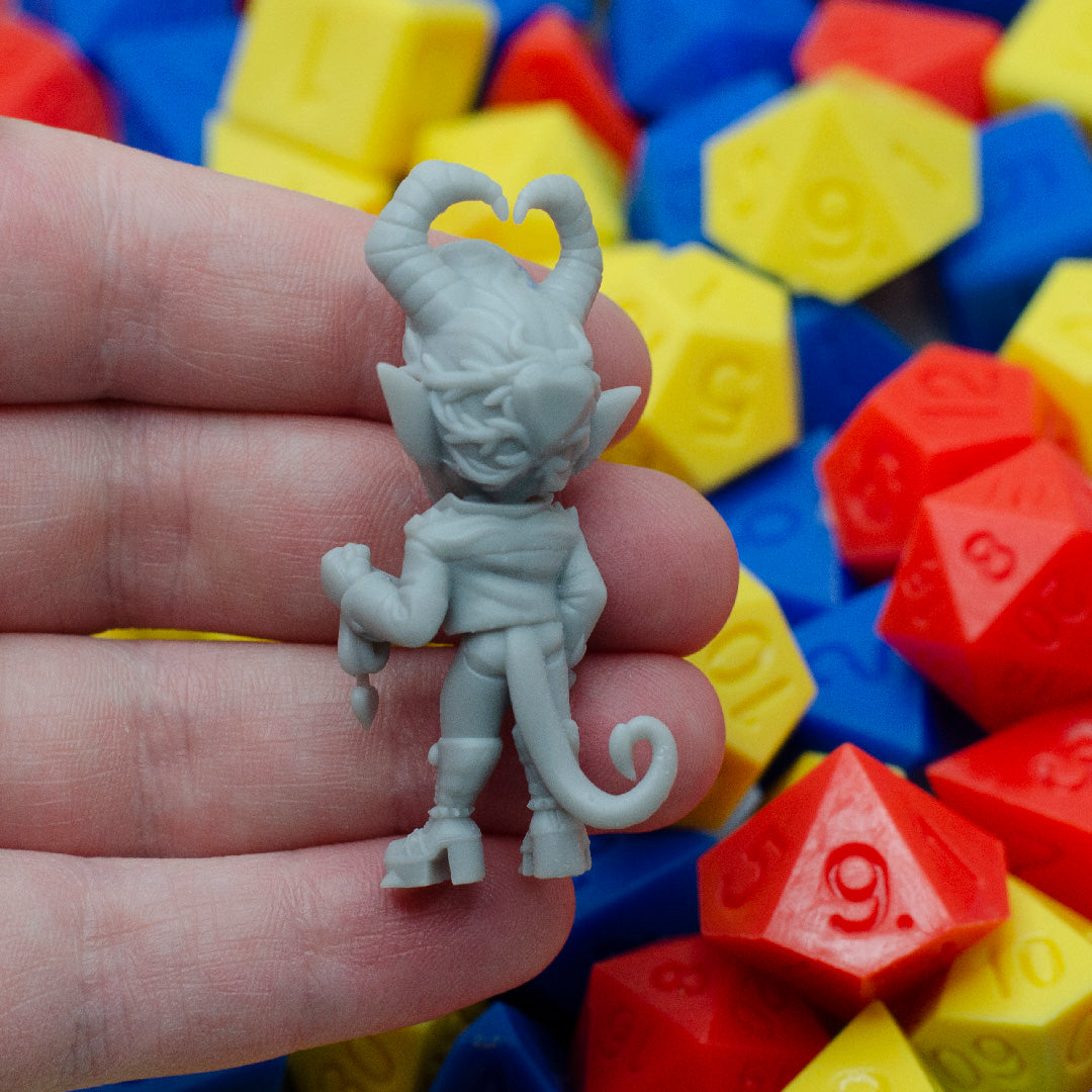 Drag Kings der Herzen