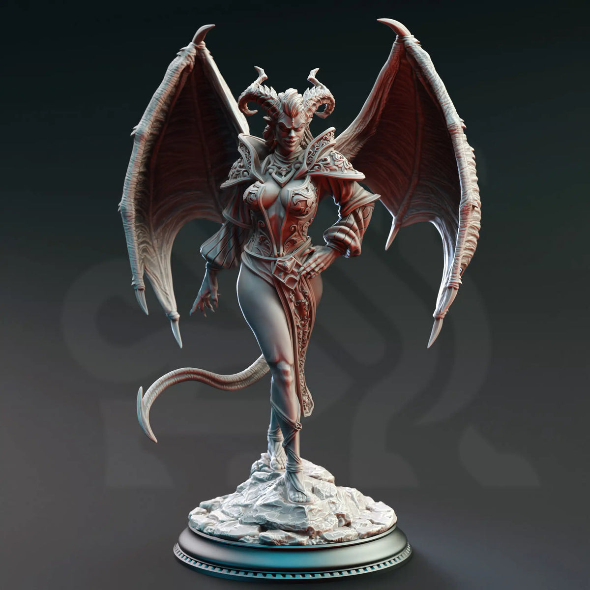 Fortuna