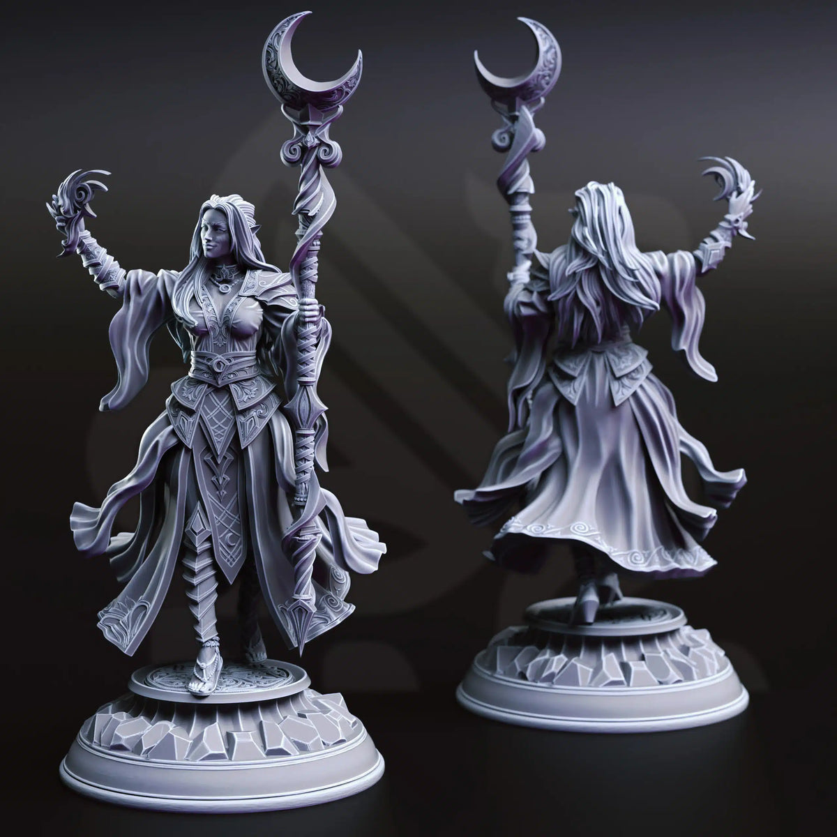 Kadna Glydrin