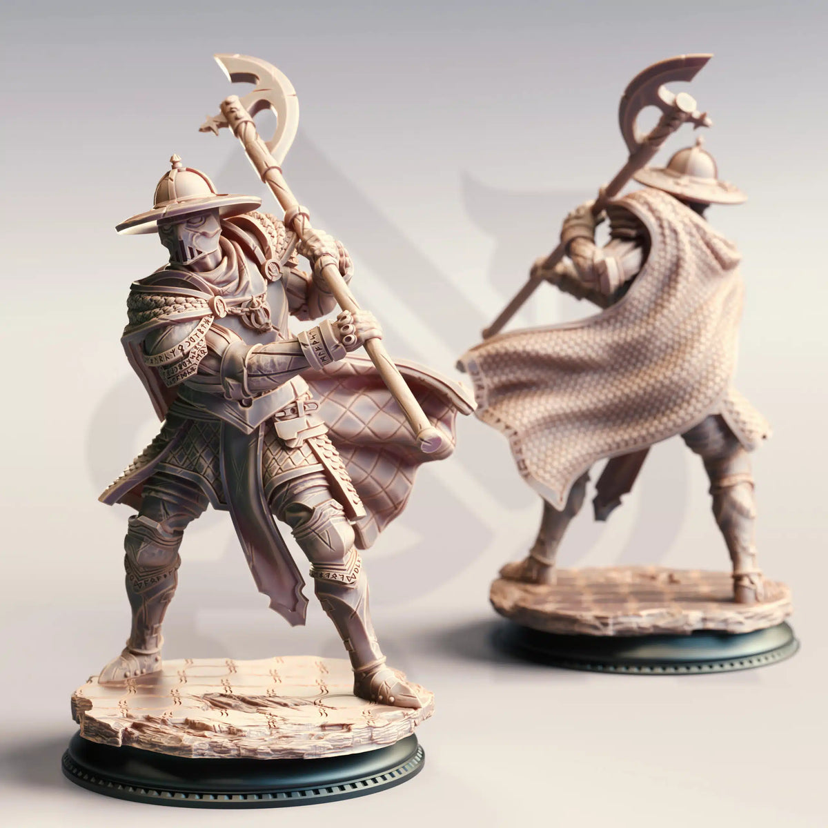 Ritter der Inquisition