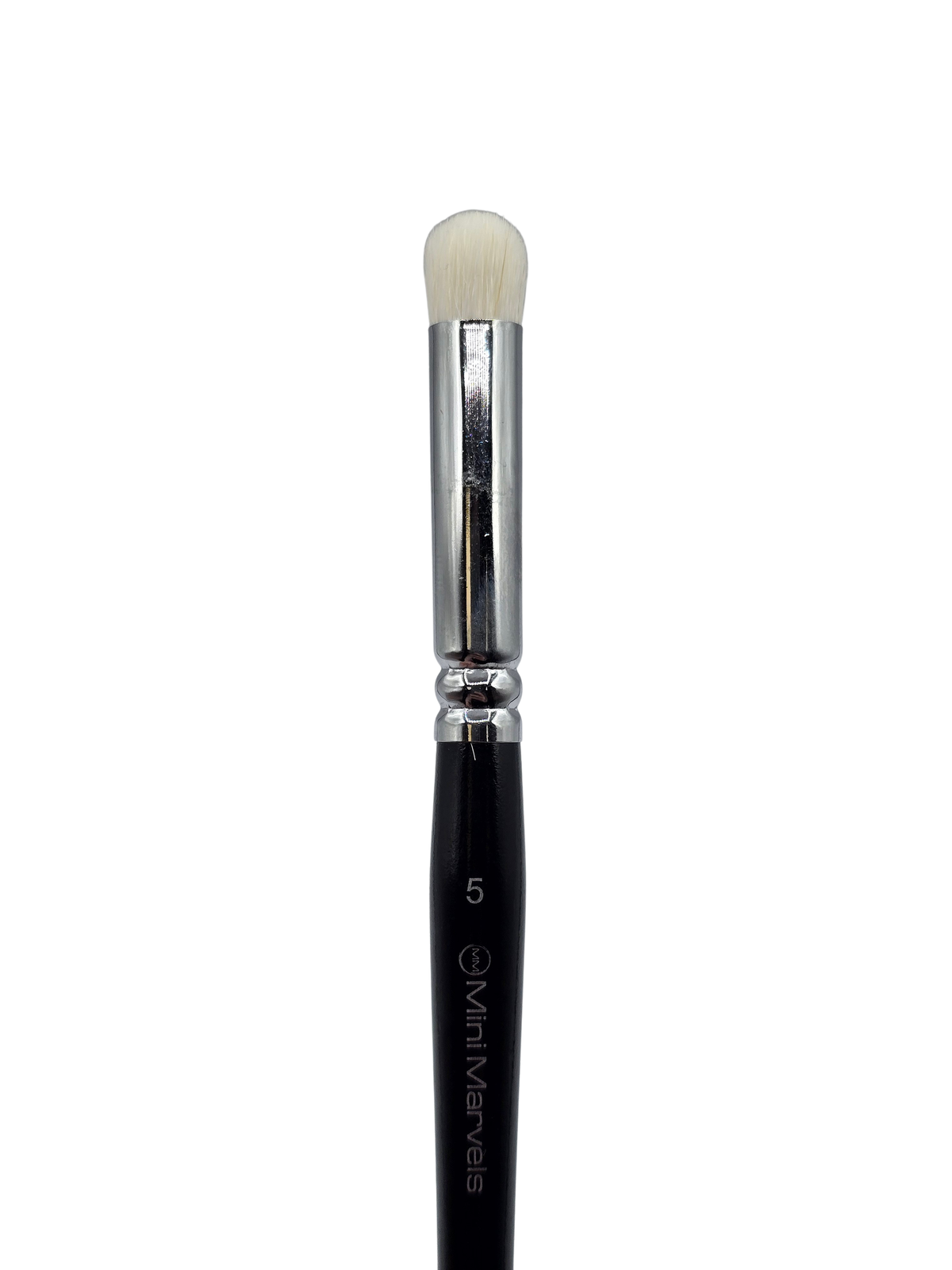 Mini Marvels Dry Brush L