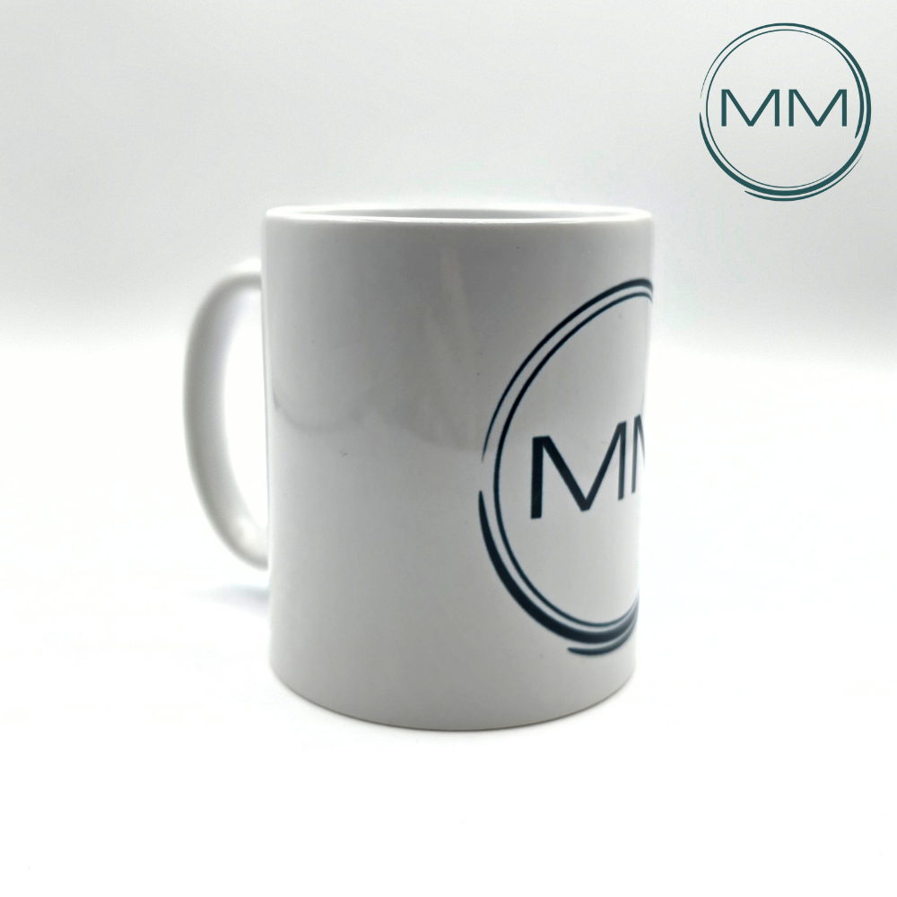 Mini-Marvels-Tasse