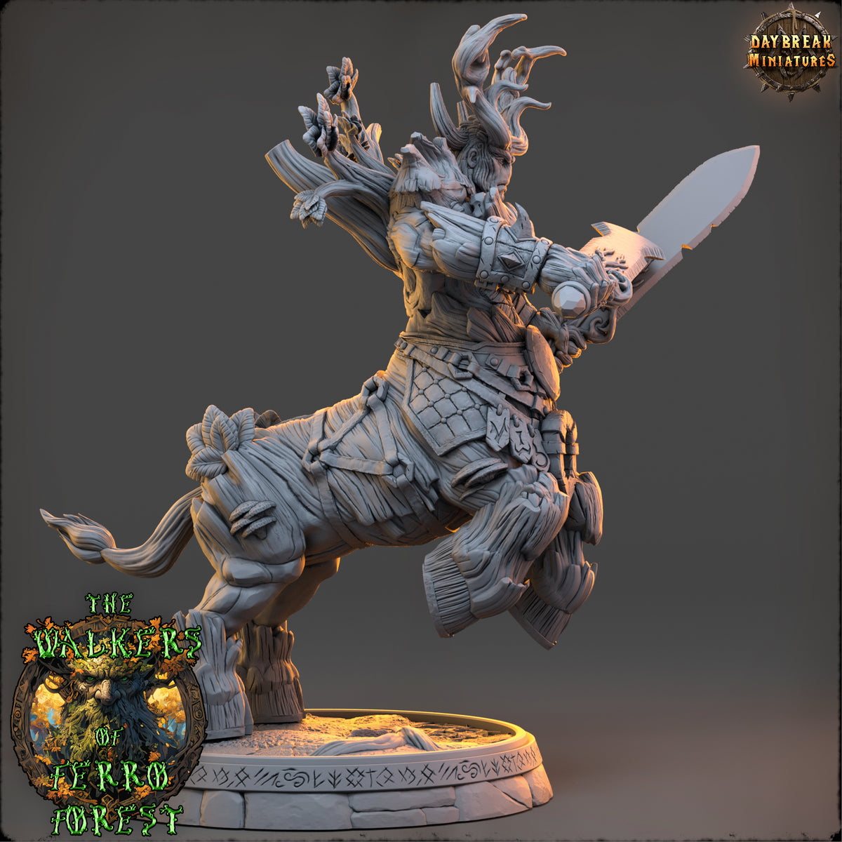Iskren Vorynth